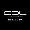 CDL LifeSolution