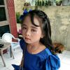 adek_meliala
