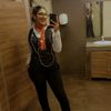 xiomara_0533