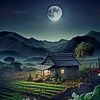 pencinta_damai26