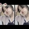 kzkie_.09