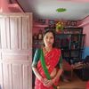 lilabhandari619