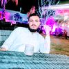 zalmistar77