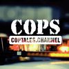 Coptales.Channel