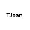 tjeanph