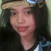 andinimiraaa