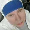 user4601322904411