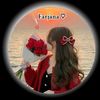 farjana.hasan.420