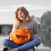 lindacann8