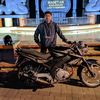 grage_vxold