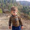 bilal.khan.28690