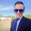 javier.adasch