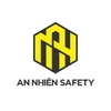 annhien_safety_official