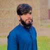 hanifpathan360