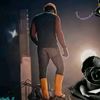 user180910322
