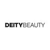deitybeauty