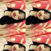 kiyyaa_yaa