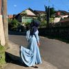 _saabiilaa