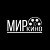 mir_kino007