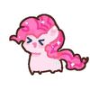zezzeyy4aa_pinkk