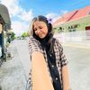iiyyylaaa_22