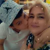 ali_and_sevda