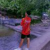 rizkib88