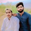 barkat.ali.mirani2