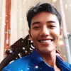 monguyenuong.1988ww