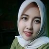 amyyee97