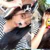 ntasyaa_cry