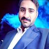 sabir.mazari89