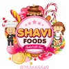 shavi_foods