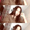 hy.kyranaa