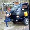 ipung.maulana8