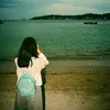 pwettysca4__