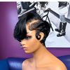 Closures_frontals_gh