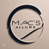 macs_allure