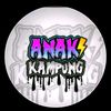 akungabutttt1356