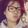 user4224670806387