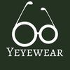 Yeyewear