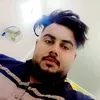 313sagad.hasan