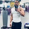 willdlopez