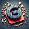 GG music