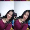 momstole23