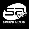 surya_abadi_besuki
