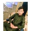 husnainjutt4438
