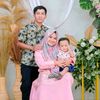 ayunda.lutfi