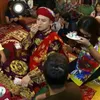 vanhoatamlinhviet