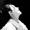 thao5206